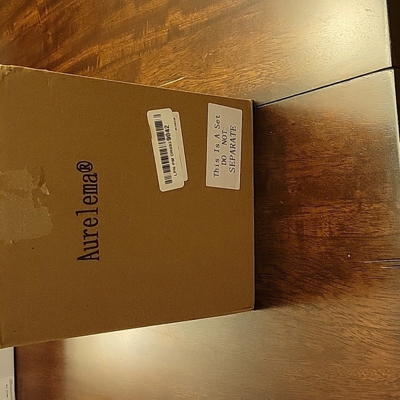 SPA Marquee Light Up Letters - Warm White NEW - Picture 7 of 11